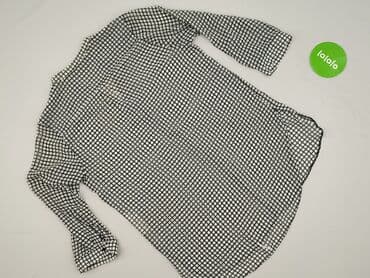 bluzki monari: Dorothy Perkins, Koszula damska, rozmiar L — 3