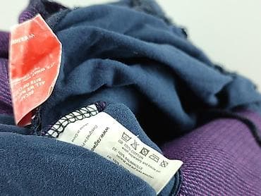 kardigan only: Ragwear, Tunika damska, rozmiar M — 6