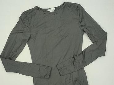 moda kobieca: Amisu, Body damskie, rozmiar XS — 1