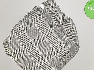 spódnice cross: Spódnica damska, rozmiar S — 6