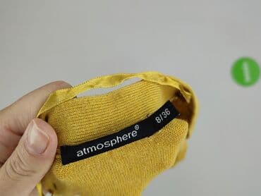 sweter bytom: Atmosphere, Kardigan damski, S — 4