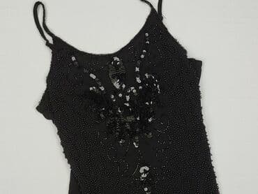 zapięcie do stroju kąpielowego: Bluzka damska, rozmiar S — 1