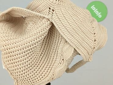 basic top zara: Amisu, Top damski, rozmiar S — 7