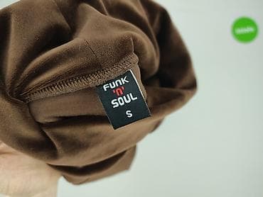 future t shirty: Bluza damska
, rozmiar S — 4