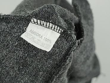 s: Tunika damska, rozmiar S — 5