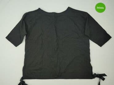 bluza myszka miki: Bluzka damska, rozmiar 8XL — 3