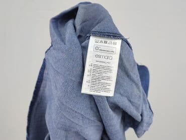 lidl esmara bluzki: Esmara, Bluzka damska, rozmiar M — 5