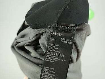 s: Oasis, Top damski, rozmiar XS — 5