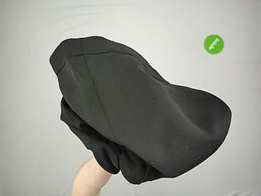 lupilu pants 3: Principles, Spodnie materiałowe damskie, rozmiar 3XL — 7