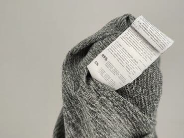 bluzki z frędzlami reserved: Reserved, Bluzka damska, rozmiar S — 5