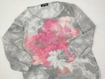 avant garde: Bluzka damska, rozmiar 2XL — 1