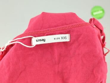 orsay wyprzedaż sukienki: Sinsay, Women`s dress, size 2XS (EU 32) — 4