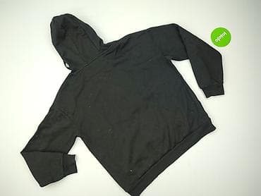 kurtki w biedronce: Cropp, Bluza z kapturem damska, rozmiar XL — 4