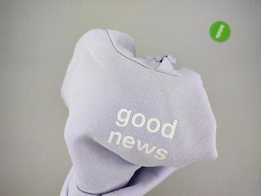 cropp bluza zygzak mcqueen: Cropp, Bluza z kapturem damska, rozmiar XS — 6