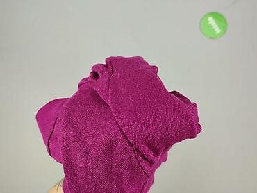 holly whyte bluzka: Holly & Whyte, Bluzka damska, rozmiar M — 6