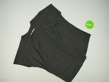 adidas supercloud: Karl Lagerfeld, Koszulka dla mężczyzn, rozmiar M — 3