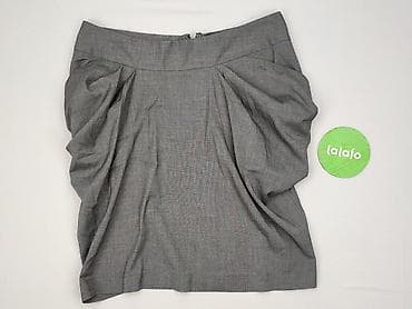 spódnice gruba: Awear, Spódnica damska, rozmiar L — 2