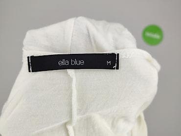 beloved tshirt: Ella, Top damski, rozmiar M — 4