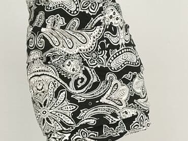 leggings: Amisu, Legginsy S — 6