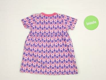 calvin klein jeans retro runner: Dress, 1.5-2 years, 86-92 cm, condition - Perfect — 3