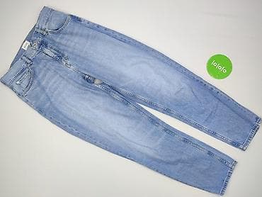 jeansy american eagle: Jeansy damskie, rozmiar S — 2