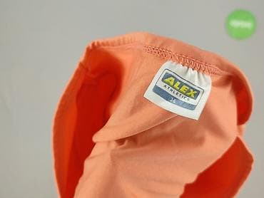 celtics koszulka: Bluzka damska, rozmiar S — 4