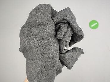 smileslow bluzka: Tezenis, Sweter damski, rozmiar One size — 4