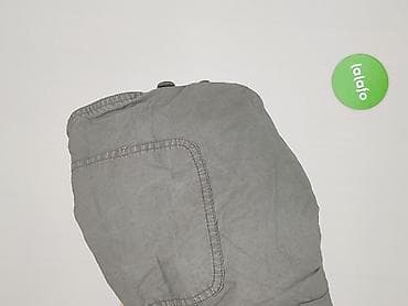 cropp szorty: H&M, Szorty damskie, rozmiar XL — 6