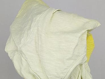 t shirt basic h: Marks & Spencer, T-shirt damski, rozmiar M — 8