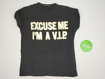 dresy używane: Atmosphere, T-shirt damski, rozmiar XS — 2