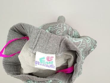 sukienki femi moda: Sukienka damska, rozmiar M — 5