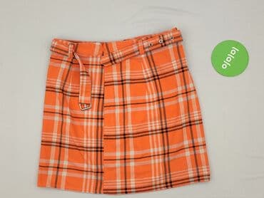 spódnice maxi cropp: Cropp, Women`s skirt, size S (EU 36) — 3