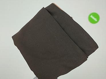 spódnice plisowane camel: Spódnica damska, rozmiar 3XL — 4