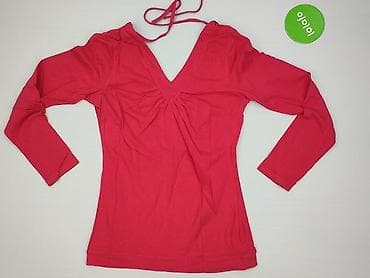 candytm bluzy: Reserved, Bluzka damska, rozmiar M — 2