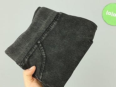 strong point dresy: Szorty damskie, rozmiar L — 5