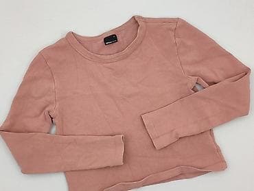 gortex biustonosze: Gina Tricot, Bluzka damska, rozmiar M — 1