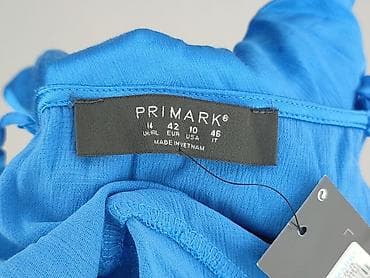 lady bra: Primark, Body damskie, rozmiar XL — 4