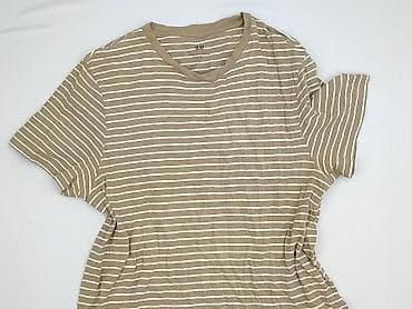 H&M, Футболка жіноча, розмір L