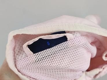 nike storm fit: Kurtka przejściowa damska, rozmiar S — 5