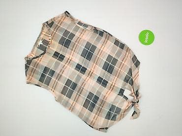 pad: Next, Bluzka damska, rozmiar 2XL — 2