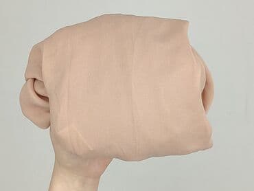 koszula w krate lidl: AGGI, T-shirt damski, rozmiar S — 6