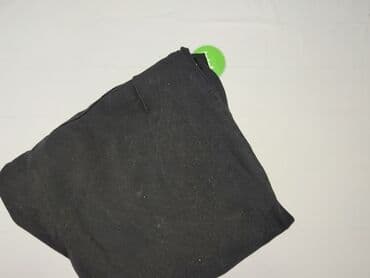 Women's Clothing: Lee Cooper, Jeans for women, size S (EU 36) — 7