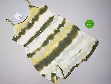 moda 50 latki: Janina, Sukienka damska, rozmiar XL — 2
