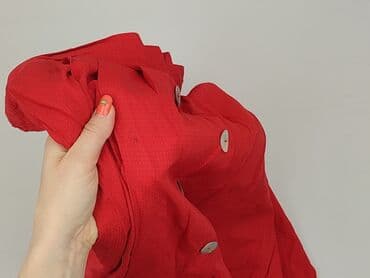 дешеве жіноче взуття: Women`s skirt, size M (EU 38) — 5