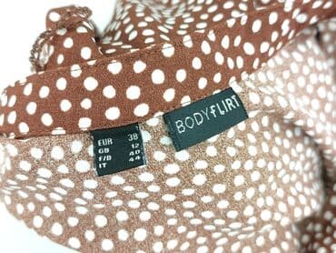 sukienki floryday: Bodyflirt, Sukienka damska, rozmiar M — 4