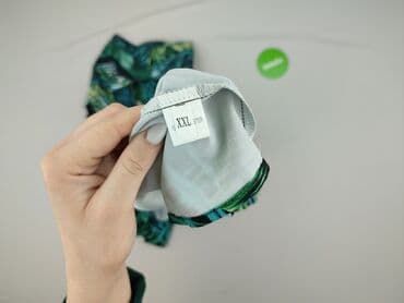 sukienka z marszczeniem na brzuchu plus size: Women`s dress, 2XL at lalafo.pl — 6 sukienka z marszczeniem na brzuchu plus size: Women`s dress, 2XL — 6