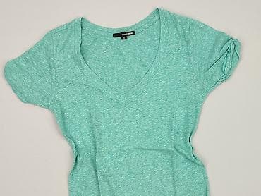 Tally Weijl, T-shirt damski, rozmiar XS