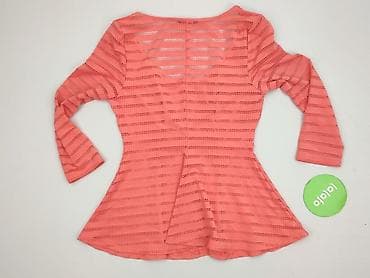 tuniki monnari: Guess, Tunika damska, rozmiar S — 4