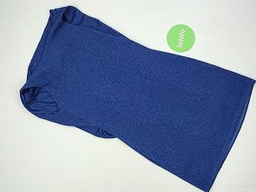 dkny: Fransa, Sukienka damska, rozmiar S — 3