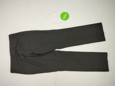 duże rozmiary ekskluzywne sukienki plus size: Брюки жіночі, розмір 3XL — 3